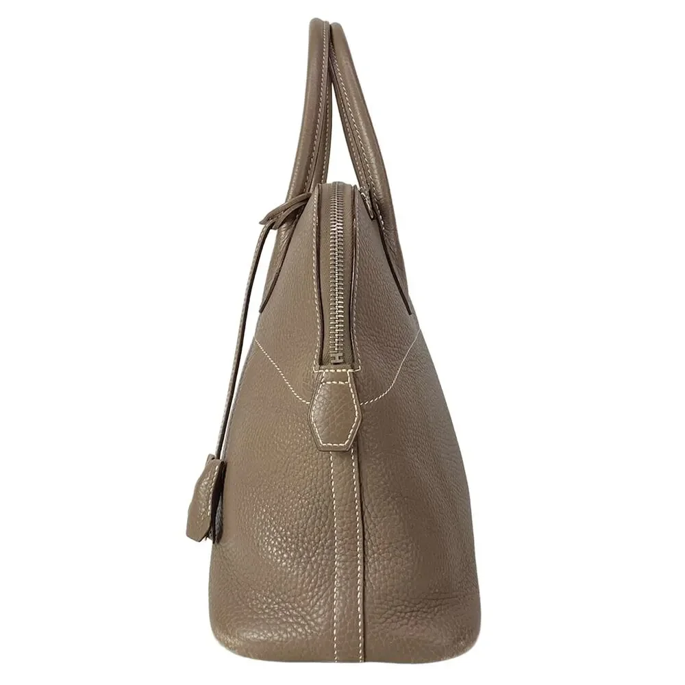 Hermès Bolide 31 Handbag